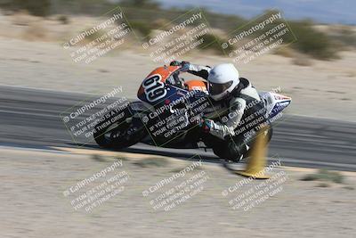 media/Oct-25-2025-Race Pace (Sat) [[47cce5476f]]/Verified/7-Turn 7 Inside (1140am)/